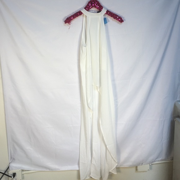 #568 nasty gal - Picture 4 of 4